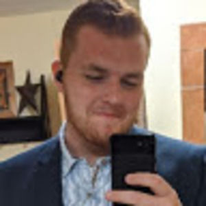 Meet your Posher, Hayden